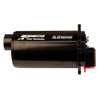 Aeromotive 3.5 GPM In-Tank Brushless Fuel Pump
