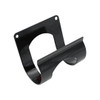 Aeromotive 2 1/2 Inch Filter Bracket