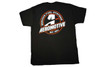 Aeromotive Standard Black & Red