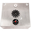 Aeromotive Fuel Cell, Diesel, 300 LPH, 15 Gal