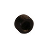 Aeromotive 3/8” NPT Plug Fitting