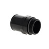 Aeromotive Fitting, ORB-20, 1 3/4" Slip