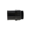 Aeromotive Fitting, ORB-20, 1 3/4" Slip