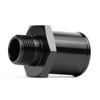 Aeromotive Fitting 3/4 NPT, 1 1/2 Slip On Hose