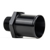 Aeromotive Fitting 3/4 NPT, 1 1/2 Slip On Hose