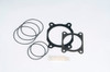 Aeromotive Stealth Sump Rebuild and Seal Kit
