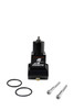 Aeromotive A3000 Bypass Line Carbureted Fuel Pressure Regulator