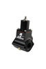 Aeromotive A3000 Bypass Line Carbureted Fuel Pressure Regulator