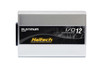 Haltech I/O 12 Expander - 12 Channel with Plug & Pins Kit (CAN ID - Box A)