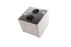 Aeromotive Diesel 6 Gallon Fully Assembled Fuel Cell