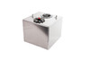 Aeromotive Diesel 6 Gallon Fully Assembled Fuel Cell