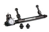 Aeromotive Dual Action Adjustable Fuel Log Kit