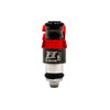 FuelTech FT Injector 240 lb/h - EV6 Connector