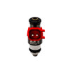 FuelTech FT Injector 240 lb/h - EV6 Connector