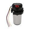Aeromotive Eliminator In-Tank Brushless Fuel Pump