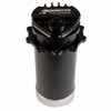 Aeromotive Eliminator In-Tank Brushless Fuel Pump