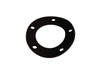 Aeromotive Replacement Fuel Level Sending Unit Gasket
