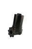 Aeromotive 100-Micron Black Fuel Filter for A3000 Fuel Pumps