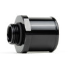 Aeromotive Fitting, AN-12 ORB, 1 3/4" Slip on Hose