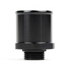 Aeromotive Fitting, AN-12 ORB, 1 3/4" Slip on Hose