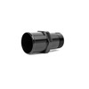 Aeromotive 1" NPT, 1 1/2" Slip Fitting