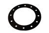 Aeromotive Replacement Filler Neck Gasket
