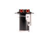 Aeromotive Eliminator Brushless In-Tank Fuel Pump with True Variable Speed Controller, 03-04 Ford Mustang