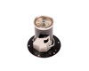 Aeromotive Eliminator Brushless In-Tank Fuel Pump with True Variable Speed Controller, 03-04 Ford Mustang