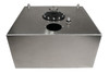 Aeromotive Replacement Fuel Cell, 15 Gallon