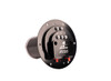 Aeromotive A1000 Brushless In-Tank Fuel Pump with True Variable Speed Controller, 03-04 Ford Mustang