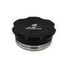 Aeromotive Billet Weld-On Fuel Cell Fillercaps