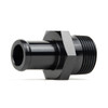 Aeromotive Fitting, 3/4 NPT, 3/4" Slip On Hose
