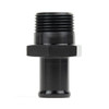 Aeromotive Fitting, 3/4 NPT, 3/4" Slip On Hose
