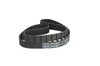 Aeromotive Timing Belt - 1/2" wide
