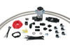 Aeromotive HO Carbureted Fuel System