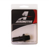 Aeromotive Male 5/8 Quick Connect to 3/8-MNPT Adapter