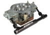 Aeromotive Fuel Log and Regulator Kit