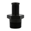 Aeromotive Fitting, 3/4 NPT, 5/8" Slip On Hose