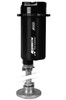 Aeromotive A1000 In-Tank Brushless Fuel Pump