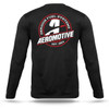 Aeromotive Long Sleeve Tee
