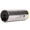 Aeromotive Fuel Pump, Diesel, Intank, 300