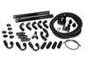 Aeromotive Engine Kit, 10 & 12 Cobra Jet Mustang