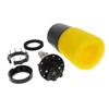 Aeromotive 200 LPH In-Tank Fuel Pump System