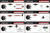 Aeromotive 200 LPH In-Tank Fuel Pump System