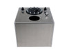 Aeromotive Replacement 6-Gal Stealth Fuel Cell