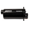 Aeromotive 10.0 GPM In-Tank Brushless Fuel Pump