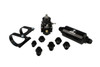 Aeromotive Bypass Carbureted Stealth Fuel System