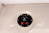 Aeromotive Stealth Fuel Tank, 99-04 Mustang
