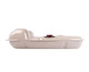 Aeromotive Stealth Fuel Tank, 99-04 Mustang