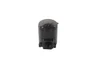 Aeromotive Radiator Mount Water Pump